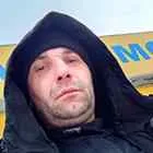 Мухин Егор